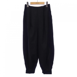 【Mã giảm giá】Quần ENFOLD