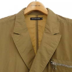 ALWAYS OUT OF STOCK ジャケット - Hàng hiệu Authentic 896865