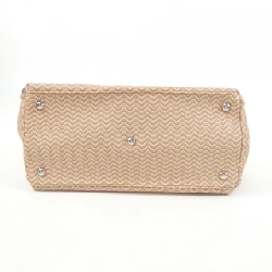 【Mã giảm giá】Túi ZANELLATO 661872