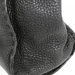 Fendi SELLERIA Peekaboo 8BN290 Q0J túi 616369