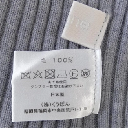 【Mã giảm giá】Cygne Áo len 644968