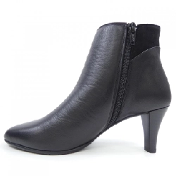 Giày boot MADRAS - Hàng hiệu Authentic 830563