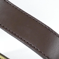 Túi xách vai Louis Vuitton Damier Thames PM N48180 - Hàng hiệu Chính hãng 767701