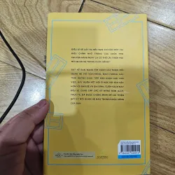 Có tôi ở đây, lắng nghe bạn
43k (bìa 86k) 1008524