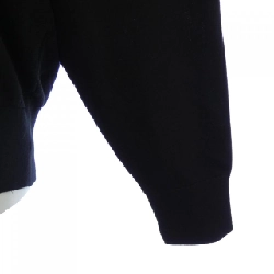 【Mã giảm giá】Áo cardigan ATON 644153