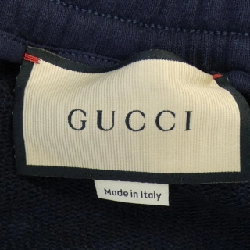 Quần short GUCCI - Hàng hiệu Authentic 889961