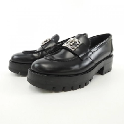 【Khuyến mãi】Giày CHANEL 665254