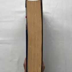 The Monarchy: An Oral Biography of Elizabeth II - Deborah H. Strober, Gerald Strober  795396