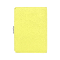 Ví Compact LV Vertical Da Exotique Louis Vuitton N89118 - Hàng hiệu Chính hãng 769596