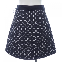 Váy LOUIS VUITTON FKSK11YGP 649233