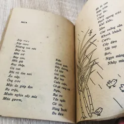 CÁI CƯỜI CỦA THÁNH NHÂN 929083