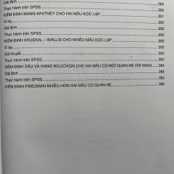 PHƯƠNG PHÁP NGHIÊN CỨU TRONG KINH DOANH 702168