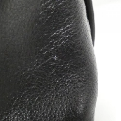 Túi đeo vai Gucci 725696 AABDE 613553