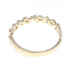 Nhẫn đá màu Vandome - Hàng hiệu Authentic 835884