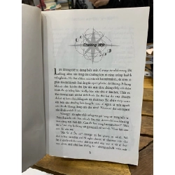 Chìa khoá vũ trụ của George-Lucy & Stephen hawking 746614