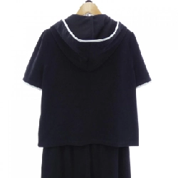 Bộ sản phẩm FOXEY NEW YORK CLUB HOUSE SET 44434 - Hàng hiệu Authentic 828038