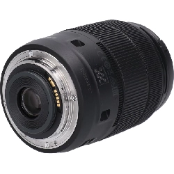 Ống kính EF-S 18-135mm F3.5-5.6 IS USM - Hàng hiệu Chính hãng 879809