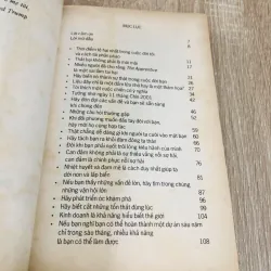 ĐỪNG BAO GIỜ BỎ CUỘC  1006333