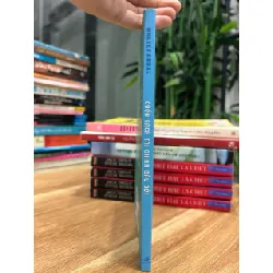 Tài chính đầu đời – Walter Andal (dịch giả: Dung Ly) 572455