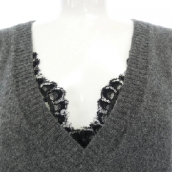 Gucci 325280 X5286 Áo len - Hàng hiệu Chính hãng 824318