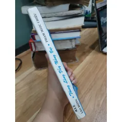 Thung Lũng Đầy Nắng Bụi- Phạm Ngọc Chiểu 699121