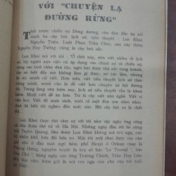 ĐỐT LÒ HƯƠNG CŨ - CHÂN DUNG VÀ GIAI THOẠI 296122