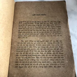 Tâm sự một người cha 1011290