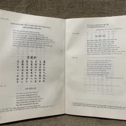 Tồng tập văn học Việt Nam tập- văn học trung đại thời Trần, Hồ  968628