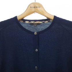 Áo khoác cardigan DAKS 637413