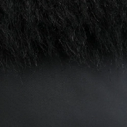 Áo khoác lông vũ EMMETI 643545