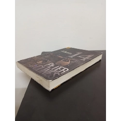 14 - Tập 1 (2016) - Peter Clines Mới 80% HCM.ASB0503 341526