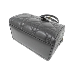 【新品】Christian Dior M1365UBOL túi Boston 614599