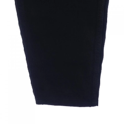 Quần jeans LEVI'S 30605-0059 - Hàng hiệu Authentic 892367