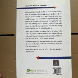 Khoảng cách từ nói đến làm 1030367