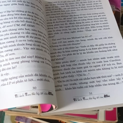 Nhật Ký Công Chúa trọn bộ 11 tập - Meg Cabot 545176