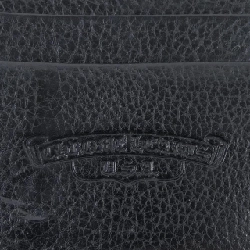 Ví CHROME HEARTS WAVE CROSS BTN 2246 304 0501 0900 - Hàng hiệu Authentic 905950