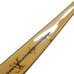 Kính mát Louis Vuitton Opération Long Z0032E - Hàng hiệu Authentic 773695