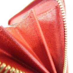 Ví Louis Vuitton Monogram Zippy M61854 620302