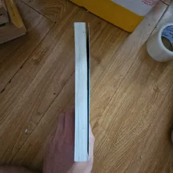 Clarice Bean Utterly Me Giá 20k  602475