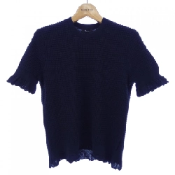 Thương hiệu Theory 01-2201700 Áo - Hàng hiệu Authentic