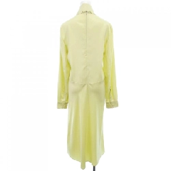 【Khuyến mãi】JIL SANDER Đầm 650949