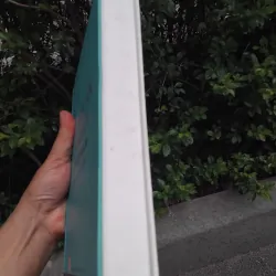 Các dân tộc ít người ở Việt Nam ( các tỉnh phía Nam )  1001906