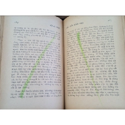 Tìm Hiểu Nhân Tính - Alfred Adler 119266