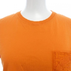 Áo thun HERMES Mosaic 3E4620DL - Hàng hiệu Chính hãng 774990