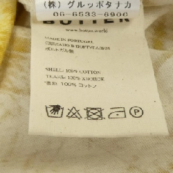 BOTTER 4S-W3025J004 Áo thun - Hàng hiệu Chính hãng 888623