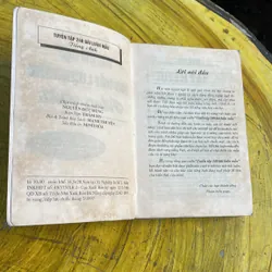 VĂN PHẠM TIẾNG ANH THỰC HÀHH & TUYỂN TẬP 240 BÀI LUẬN MẪU TIẾNG ANH 737741