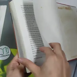 Bàn Về Thanh Niên - V. I. Lê nin 990459