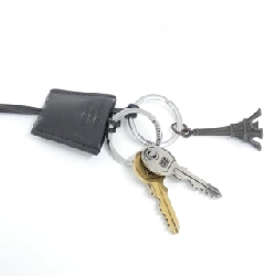 Túi Balenciaga Rodeo Mini 795456 2AA9X 615196