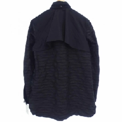 【Mã giảm giá】Laula LAULA Áo 643747