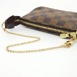 Túi đeo chéo mini Damier Louis Vuitton N58009 620413